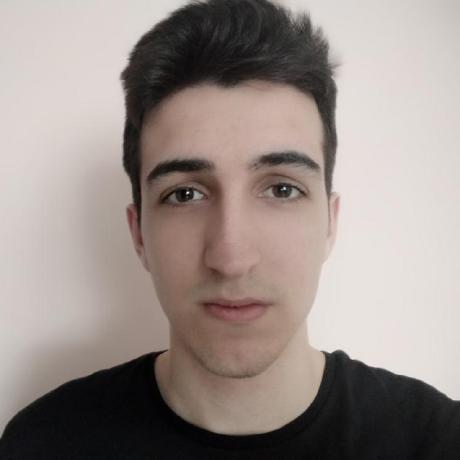 Gsanchez123 Gonzalo Sanchez Github - Download Amazing Minimal Art | Full HD