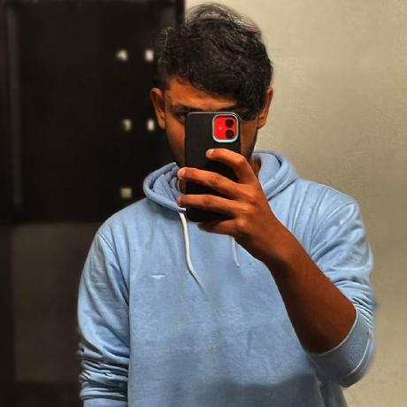 Bt Mob Github Topics Github - Classic Mobile Light Textures | Free Download