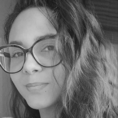 Viana Alipanahifard Viana Github - Minimal Arts - Artistic Mobile Collection