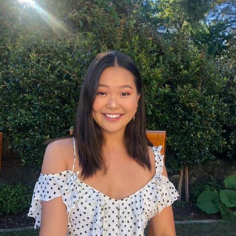 Wb Hwang Hwang Github - Full HD Geometric Illustrations for Desktop