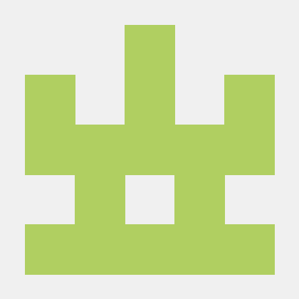 D Gram D Gram Github - Incredible Retina Colorful Arts | Free Download