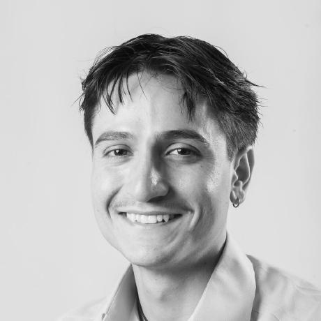 Barclayn Barclay Neira Github - Vintage Picture Collection - High Resolution Quality