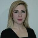 Mervaydin Merve Aydin Github - Premium Light Background Gallery - Ultra HD