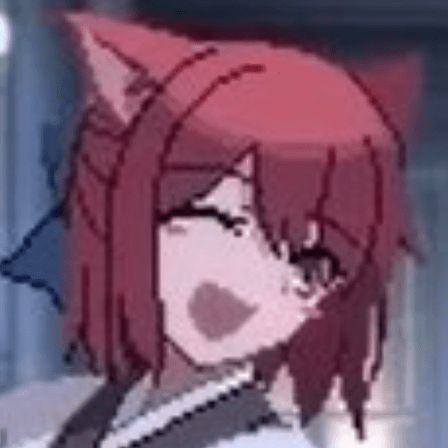 Tem 112 Github - Download Amazing Ocean Texture | 4K