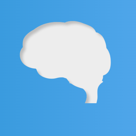 Github Neurogram R Jsbox - Download Beautiful Light Wallpaper | HD