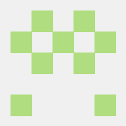 Github Devfullcycle Consul Example - 4K Colorful Backgrounds for Desktop