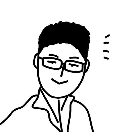 Brucelin90620 Bruce Lin Github - Download Beautiful Gradient Design | Desktop