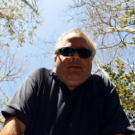 Github Tmsmith Dapper Extensions Dapper Extensions Is A Small - Stunning Mountain Picture - Full HD