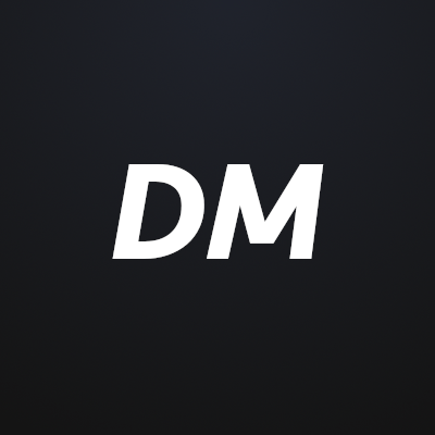 Data Metrics Ug Github - Premium Dark Pattern Gallery - Full HD