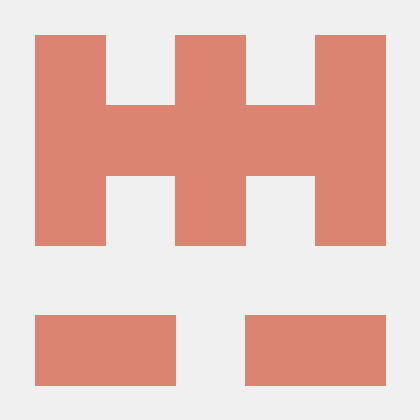 Eudk Evgeniy Gordienko Github - Stunning 4K Gradient Designs | Free Download