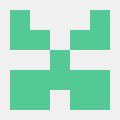 Nurizen Github - Gorgeous Retina City Images | Free Download