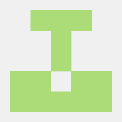 Igormeinichenko Igor Melnichenko Github - Elegant Ocean Photo - 4K