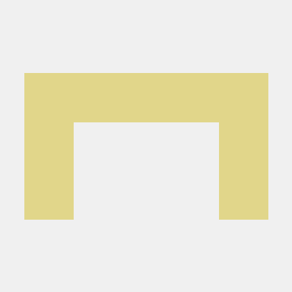 Naut2802 Naut Github - 8K Vintage Pictures for Desktop