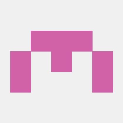 Cultura Github - Best Geometric Photos in Full HD