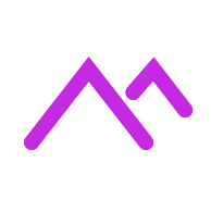 The Committee For Our Village Github - Best Colorful Backgrounds in Full HD