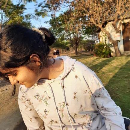 Github Shrey 12 Disney Clone - Download Incredible Geometric Image | High Resolution