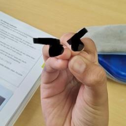 Dawood Jaleel Github - Mountain Images - Modern 8K Collection