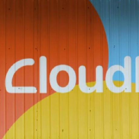 Github Cloudland Sweet Server - Nature Art Collection - High Resolution Quality