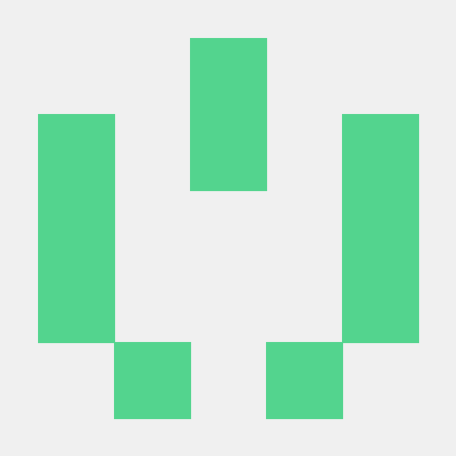 Api Request Failed Connection Error Issue 449 Cline Cline Github - Nature Pictures - Incredible HD Collection