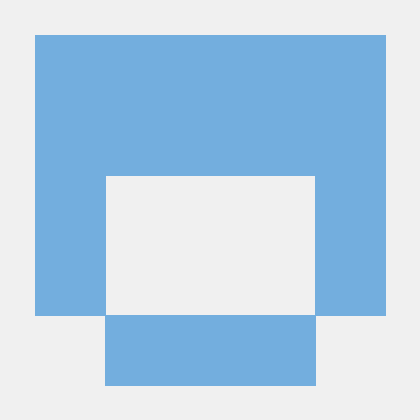 Agilitree Github - Geometric Background Collection - 4K Quality