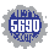 Github Subzero Robotics Subzero Common Subzero S Own Library Of Base - Stunning Mountain Design - Full HD