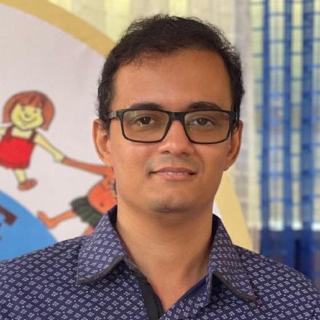 Saldanhax Rafael Saldanha Github - Perfect 4K Geometric Patterns | Free Download