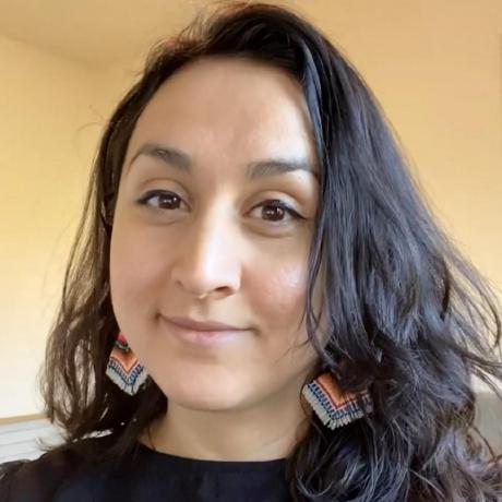 Melba Gtz Github - Ocean Textures - Creative Ultra HD Collection