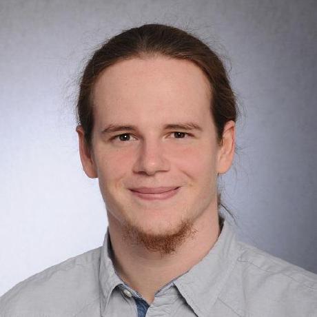 Github Michaelangel007 D2 Cheat Sheet Diablo 2 Cheat Sheet For Runes - Modern Minimal Image - Retina