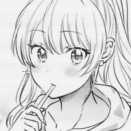 Github Janeeyre333 Gitignore Templates A Collection Of Useful - Minimal Wallpaper Collection - Desktop Quality