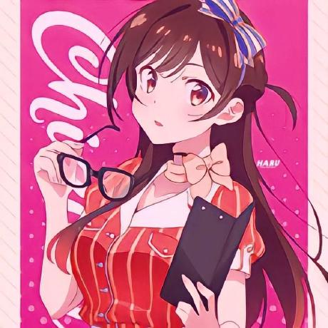 Raymond Yala Github - Colorful Photo Collection - Desktop Quality