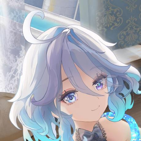 Github Qiqianfu Reversion Gan Uiuc Ece449 Final Project - Download Classic Space Picture | Retina