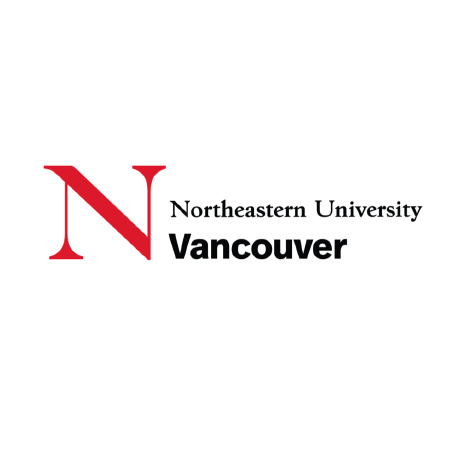 Neu Cs5610 2022 01 Van Github - Creative Mountain Photo - Ultra HD