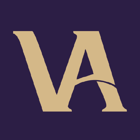 Github Valian Human Tower Resources - Best Sunset Photos in Retina