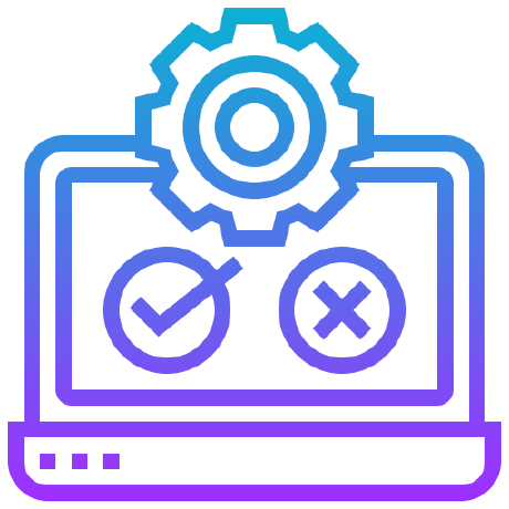 Github Prodigyerrorcodes Prodigyerrorcodes List Of Behaviors That - Artistic Landscape Image - Retina