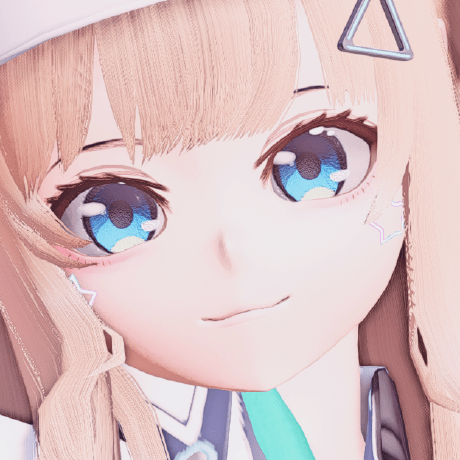 Github Azusa141 Azusa141 Github Io - Download High Quality Nature Wallpaper | Ultra HD