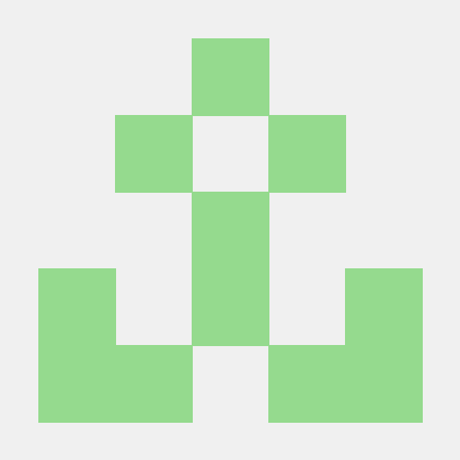 Sglkc Seya Github - Download Beautiful Sunset Art | High Resolution