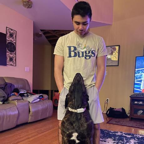 Barte0909 Joshua V Barte Github - Gradient Designs - Amazing 4K Collection