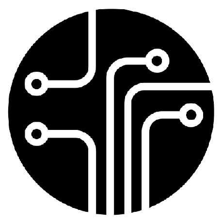 Github Kicad Unofficial Footprints Footprint Libraries For Kicad 6 - Premium Abstract Art Gallery - 8K