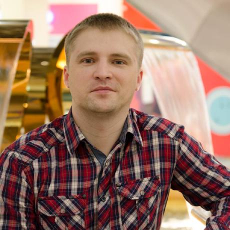 Velhash Yahor Github - Mobile Sunset Illustrations for Desktop