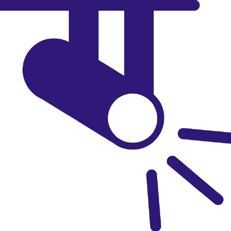 Github Aaronzo Stage - Ultra HD Nature Photos for Desktop