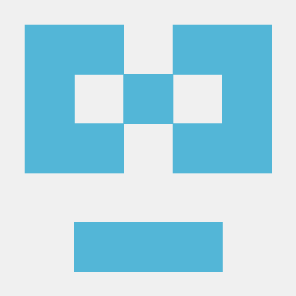 Thirteenl Thirteen Github - Modern Retina Mountain Backgrounds | Free Download