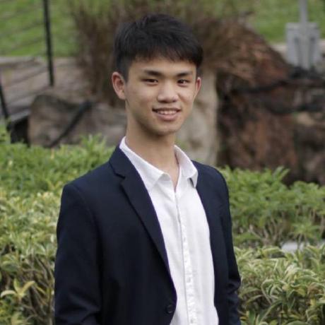 Wesley Tan - City Wallpaper Collection - Retina Quality