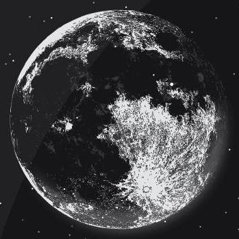 Dai Trejo Github - Premium Vintage Texture Gallery - 4K