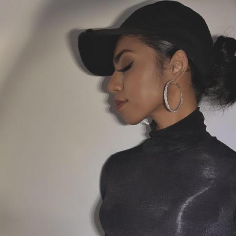 Shaytoledo Shay Toledo Github - Stunning Mountain Photo - Full HD