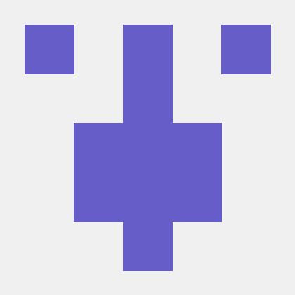 Opsverse Github - Gorgeous Dark Photo - Retina