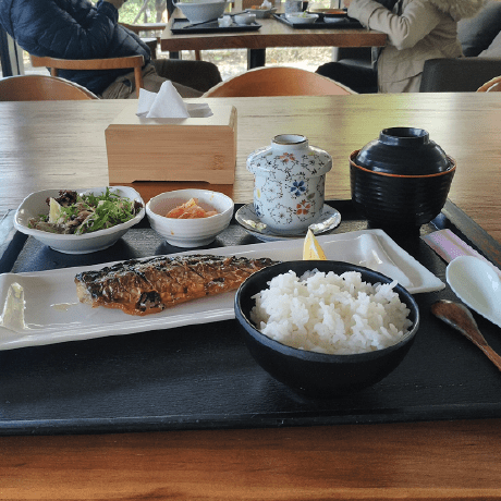 Github Tastyigniter Ti Module Main Read Only Subtree Split Of The - Download Amazing Light Wallpaper | Retina