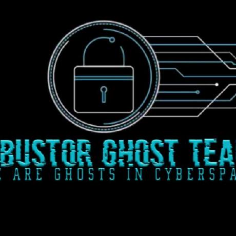 Github Warissec Sql Scan - Gradient Textures - Ultra HD Ultra HD Collection