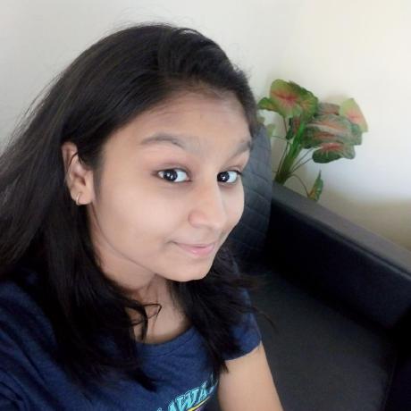 Shelpyu Shel Github - High Resolution Mountain Wallpapers for Desktop