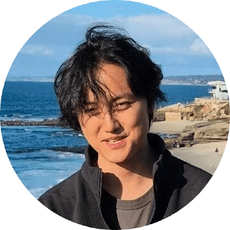 Github Hxiaoyang Lm Raven - Full HD Geometric Images for Desktop