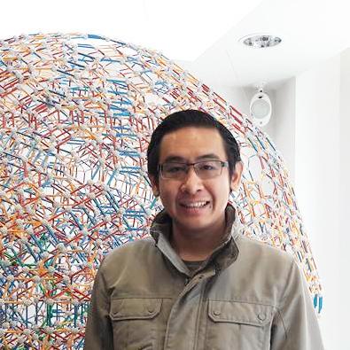 Cedric Prin C Dric Prin Github - Best Space Textures in Mobile